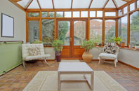 free Crossmyloof conservatory quotes