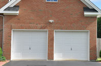 free Crossmyloof garage extension quotes